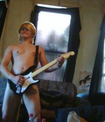 Musicians 5 5b1b2f9de52f9.jpg