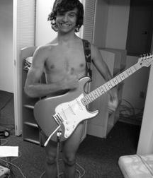 Musicians 5 5b1b2f9f32873.jpg