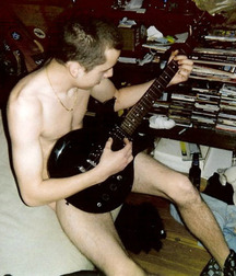Musicians 5 5b1b2f9fd4c45.jpg