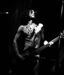 Musicians 5 5b1b2fa1a91bf.jpg