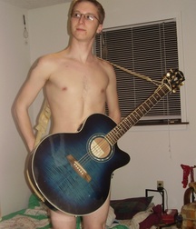 Musicians 5 5b1b2fa510f3f.jpg