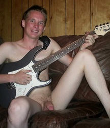 Musicians 5 5b1b2fab069a7.jpg