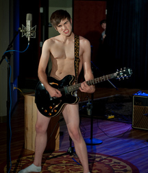 Musicians 5 5b1b2fac6587d.jpg