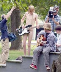 Musicians 5 5b1b2fb533007.jpg