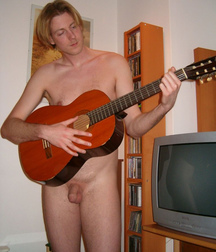 Musicians 5 5b1b2fc1ab912.jpg