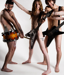 Musicians 5 5b1b2fc84ea02.jpg