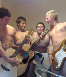 Musicians 5 5b1b2fcbaeccf.jpg