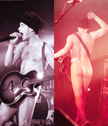 Musicians 5 5b1b2fce15777.png