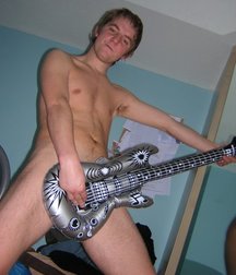 Musicians 5 5b1b2fd184c84.jpg