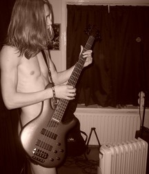 Musicians 5 5b1b2fd490e48.jpg
