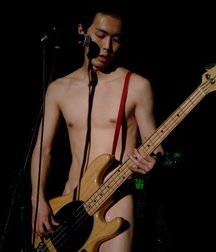 Musicians 5 5b1b2fd53b577.jpg