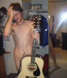 Musicians 5 5b1b2fd9ceeb9.jpg