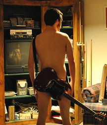 Musicians 5 5b1b2fdab1ed9.jpg