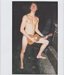 Musicians 5 5b1b2fdf03909.jpg