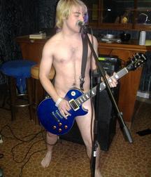 Musicians 5 5b1b2fe0ab569.jpg