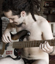 Musicians 7 5b1b314e616ff.jpg