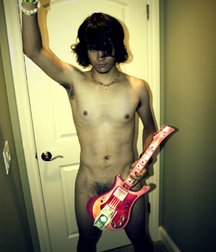 Musicians 7 5b1b3151cdebf.png