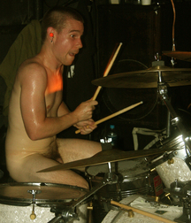 Musicians 7 5b1b3152abfbf.jpg
