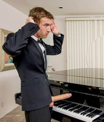 Musicians 7 5b1b315431b8a.jpg
