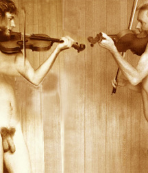 Musicians 7 5b1b315599d58.jpg