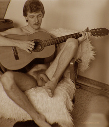 Musicians 7 5b1b3156505ea.jpg