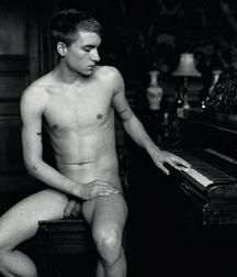 Musicians 7 5b1b315736975.jpg