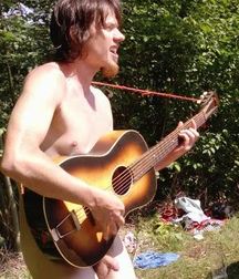 Musicians 7 5b1b315980ef3.jpg