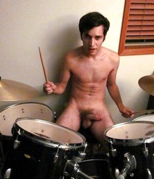 Musicians 7 5b1b315acee7e.jpg