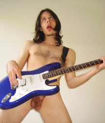 Musicians 7 5b1b315ba3f86.jpg