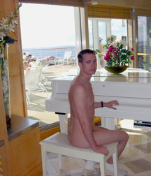 Musicians 7 5b1b315e05b62.jpg