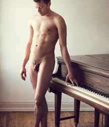 Musicians 7 5b1b315ea9a89.jpg