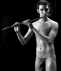 Musicians 7 5b1b315f4c97b.jpg