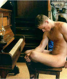Musicians 7 5b1b3162a39d1.jpg