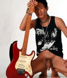Musicians 7 5b1b31691b4b0.jpg