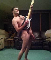 Musicians 7 5b1b316beb825.jpg