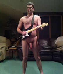 Musicians 7 5b1b316cd4cf1.jpg