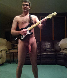 Musicians 7 5b1b316db4266.jpg