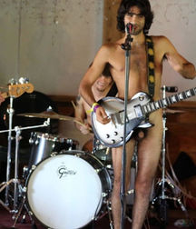 Musicians 7 5b1b3172c2536.jpg