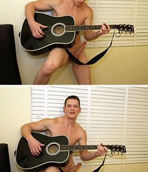 Musicians 7 5b1b317444dfa.jpg