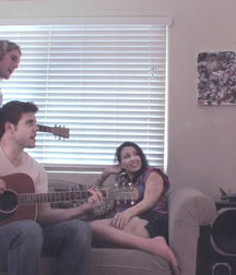 Musicians 7 5b1b3175989d4.jpg