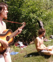 Musicians 7 5b1b31765d4a1.jpg