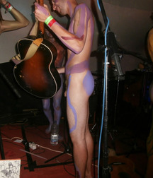 Musicians 7 5b1b317b5af46.jpg