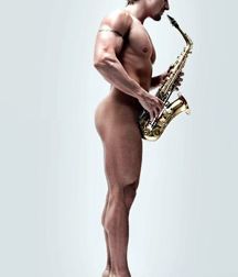Musicians 7 5b1b317bf0c93.jpg