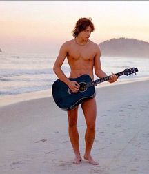 Musicians 7 5b1b317c9db83.jpg