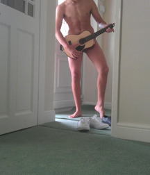 Musicians 7 5b1b317eb0854.jpg