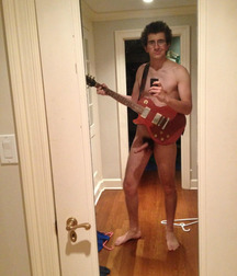 Musicians 7 5b1b3180579c7.jpg