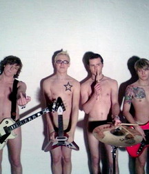 Musicians 7 5b1b31810171f.jpg
