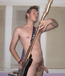 Musicians 7 5b1b318326c8f.jpg