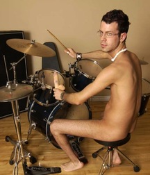 Musicians 7 5b1b3183cbcfa.jpg