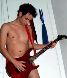 Musicians 7 5b1b31846f0d3.jpg